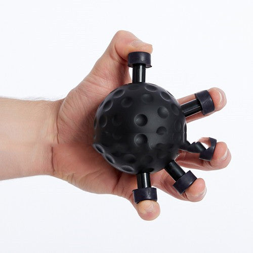 Eagle Claw Grip Finger Strength Gripper