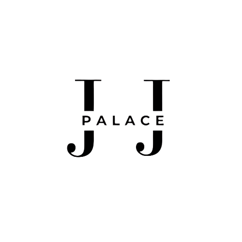 JJ PALACE